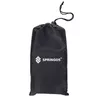 Resistance bands set Springos FA0132 Photo 9