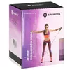 Набор тренажёров для кисти Springos FA0135 Photo 10