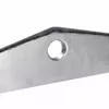 Exercise handle Springos FA0122 Photo 3
