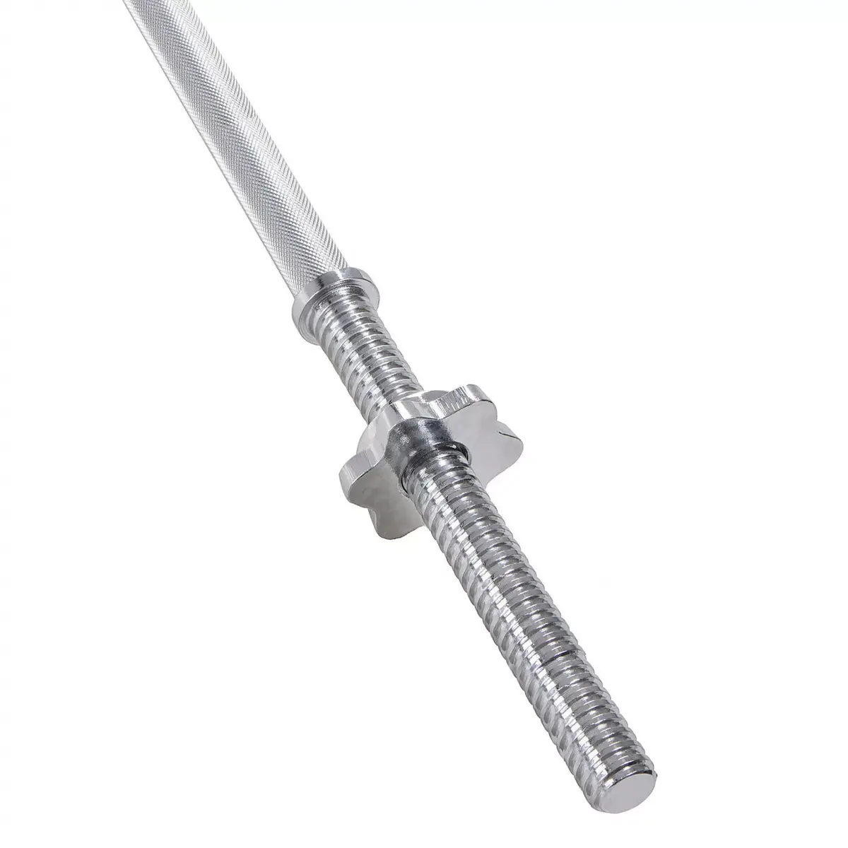 Taisns stienis Springos FA1047 180 cm 25 mm Photo 3