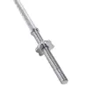 Taisns stienis Springos FA1047 180 cm 25 mm Photo 3