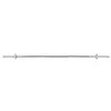 Taisns stienis Springos FA1047 180 cm 25 mm Photo 4