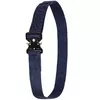 Belt Springos CS0054 3.5 cm polyester Photo 4
