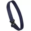 Belt Springos CS0054 3.5 cm polyester Photo 5