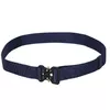 Belt Springos CS0054 3.5 cm polyester Photo 6