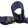 Belt Springos CS0054 3.5 cm polyester Photo 7