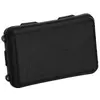 Survival tactical kit Springos CS0050 Photo 5