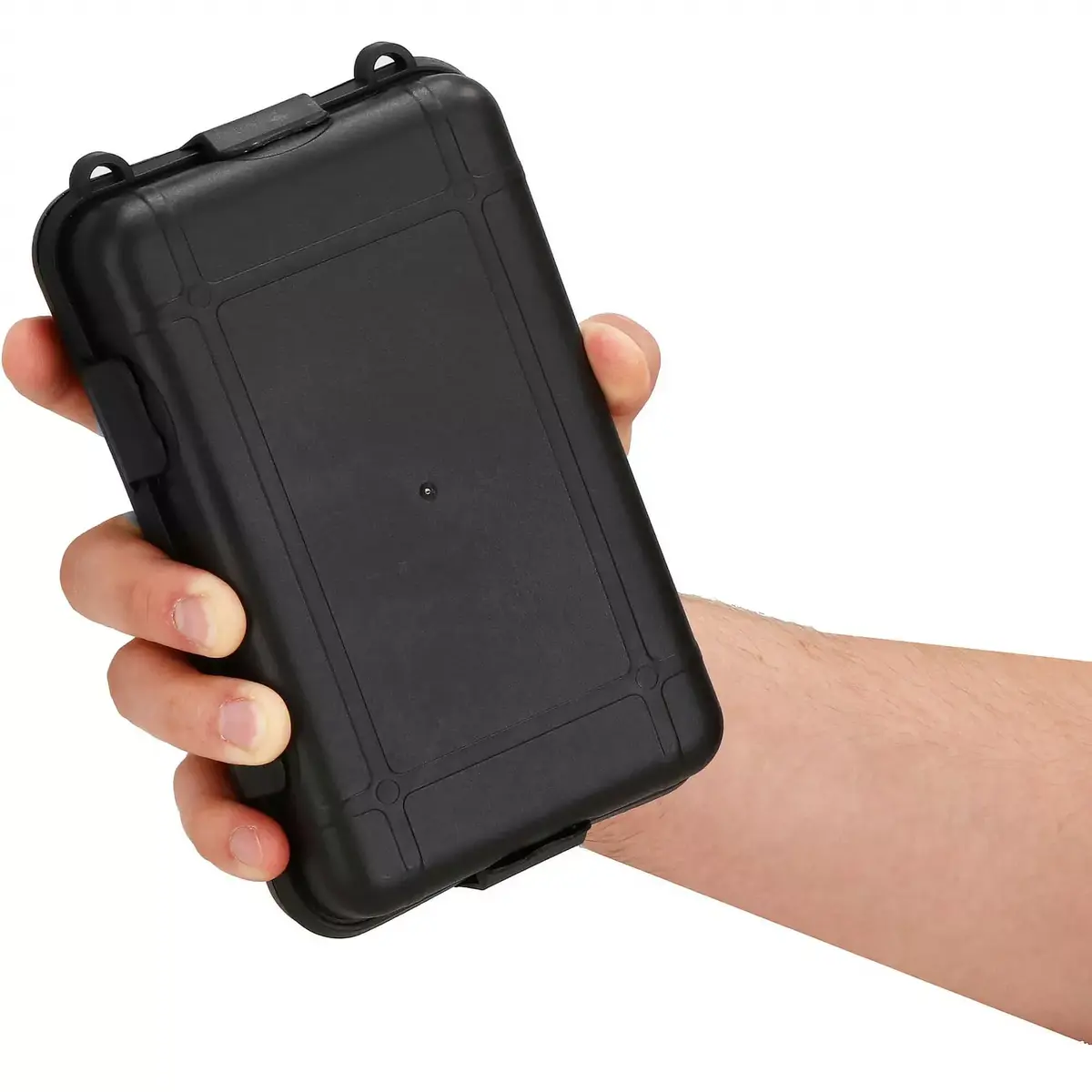 Survival tactical kit Springos CS0050 Photo 6