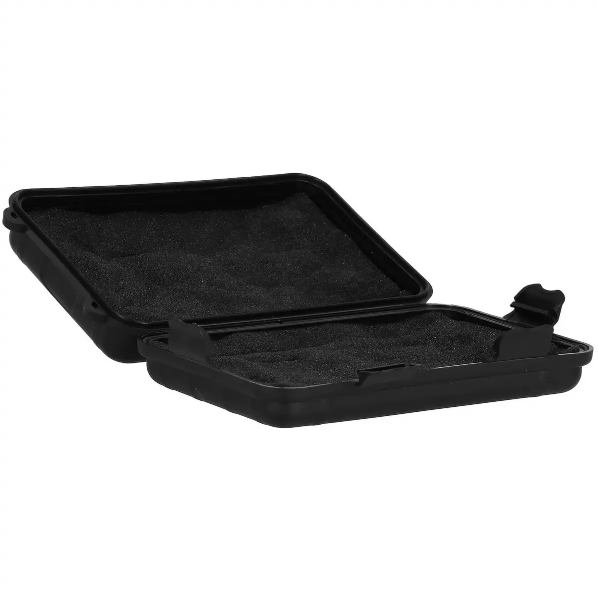 Survival tactical kit Springos CS0050 Photo 8