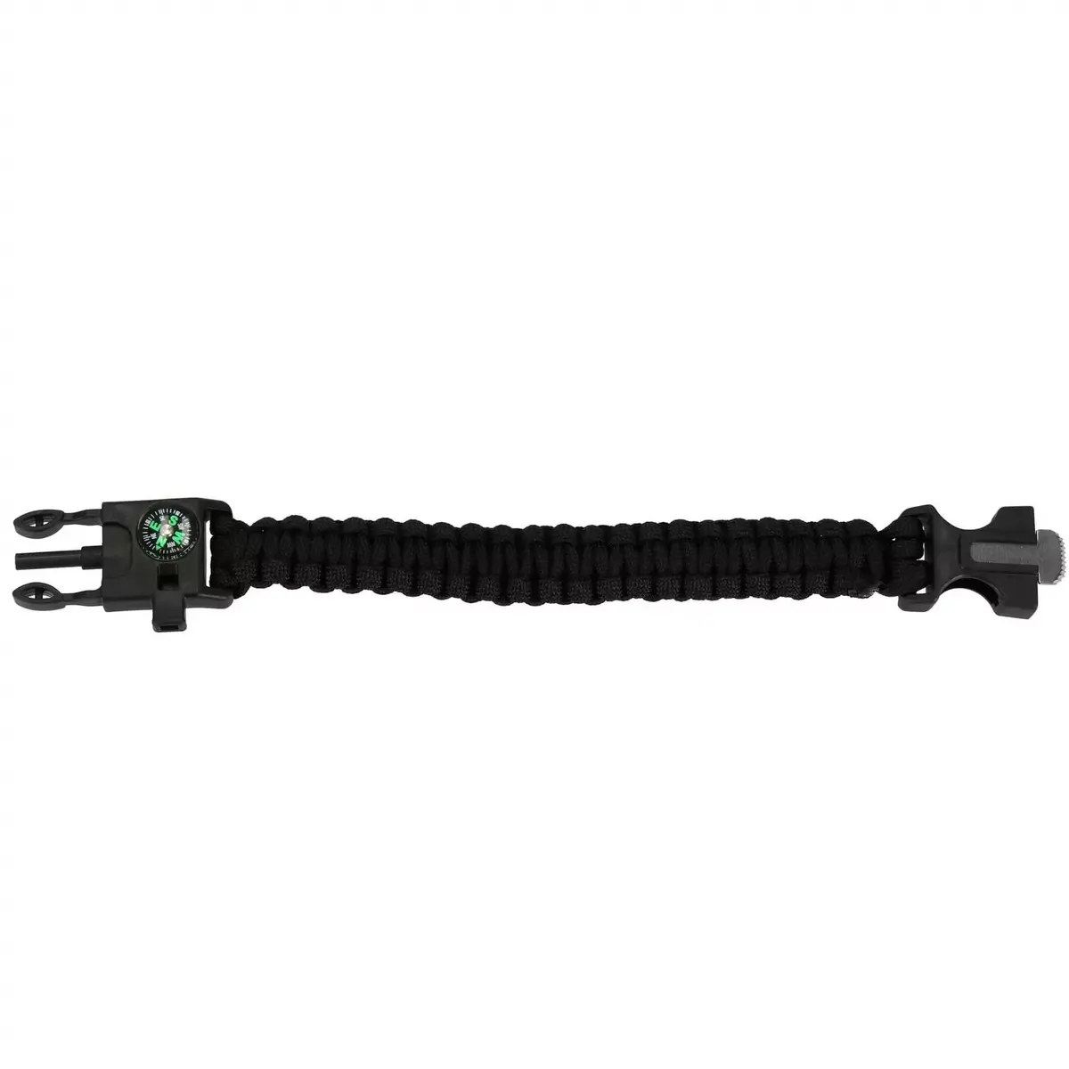 Survival tactical kit Springos CS0050 Photo 4