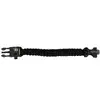 Survival tactical kit Springos CS0050 Photo 4