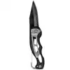 Survival tactical kit Springos CS0050 Photo 2