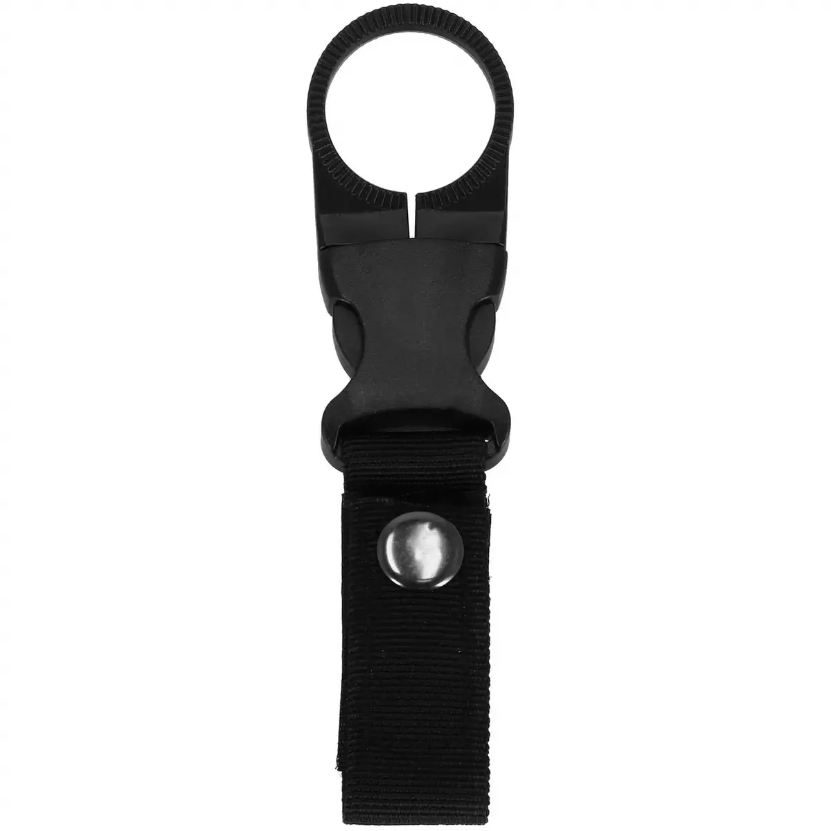 Survival tactical kit Springos CS0050 Photo 7