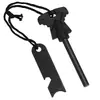 Survival tactical kit Springos CS0050 Photo 3