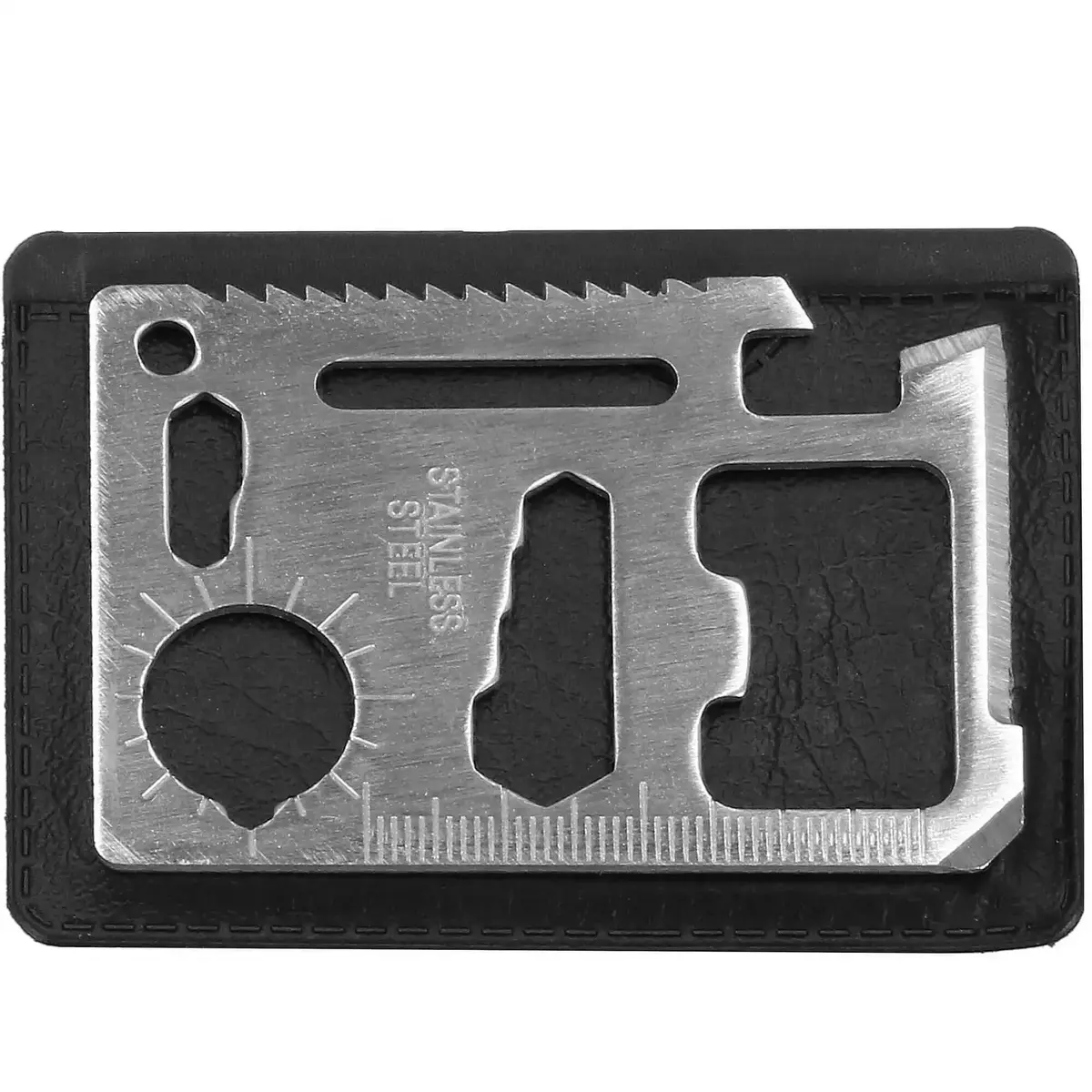 Survival tactical kit Springos CS0050 Photo 9