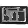 Survival tactical kit Springos CS0050 Photo 9