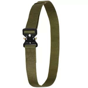 Adjustable Springos Belt CS0056 — durable adjustable design