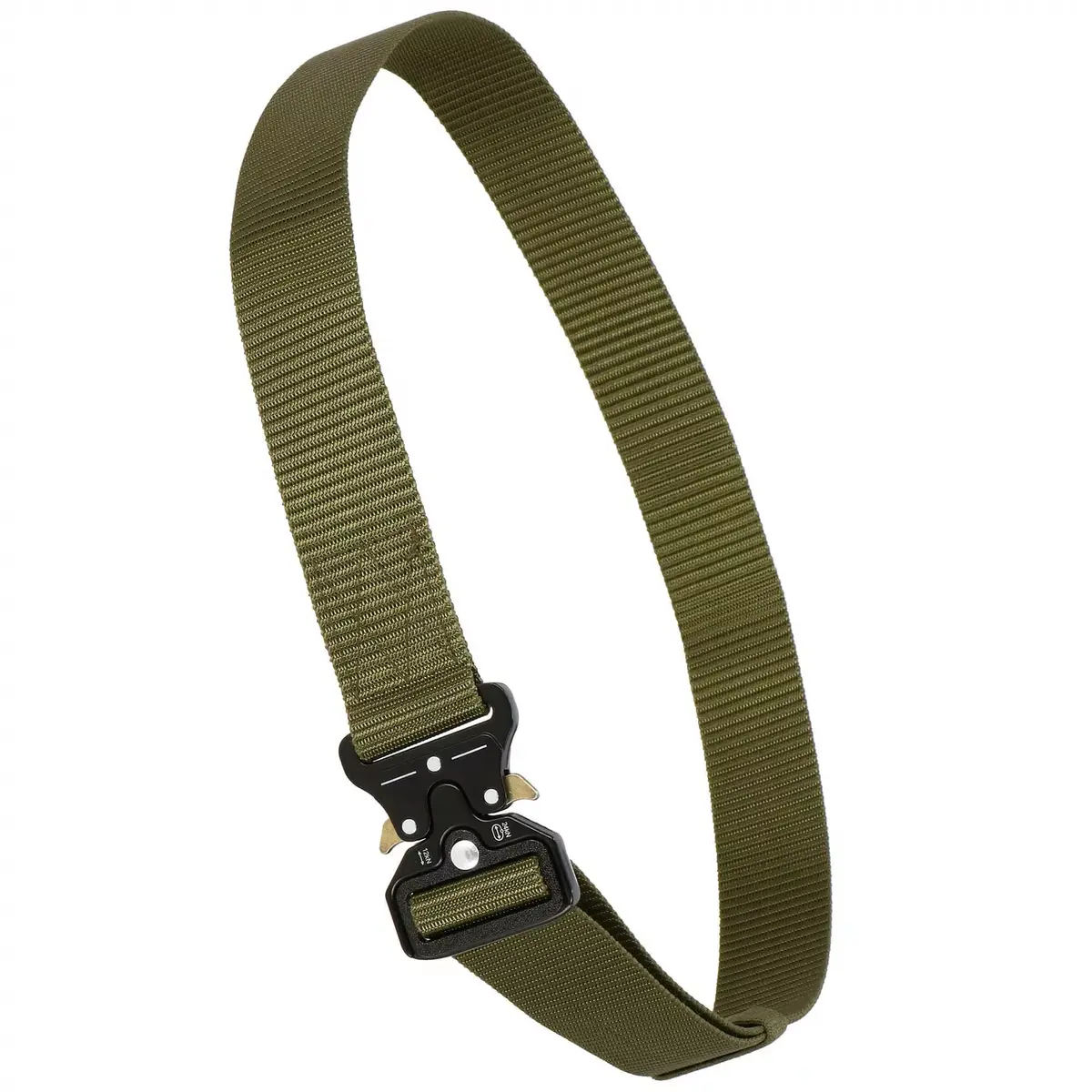 Adjustable Springos Belt CS0056 Photo 2