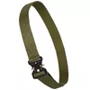 Adjustable Springos Belt CS0056 Photo 2
