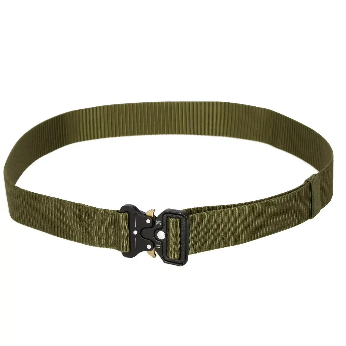 Adjustable Springos Belt CS0056 Photo 3