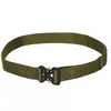 Adjustable Springos Belt CS0056 Photo 3