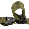 Adjustable Springos Belt CS0056 Photo 4