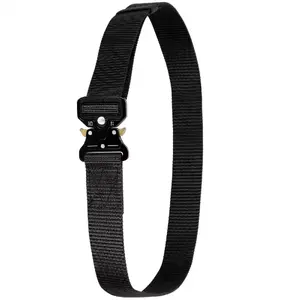 Belt Springos CS0055 adjustable size durable design, Springos CS0055