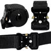 Belt Springos CS0055 Photo 2