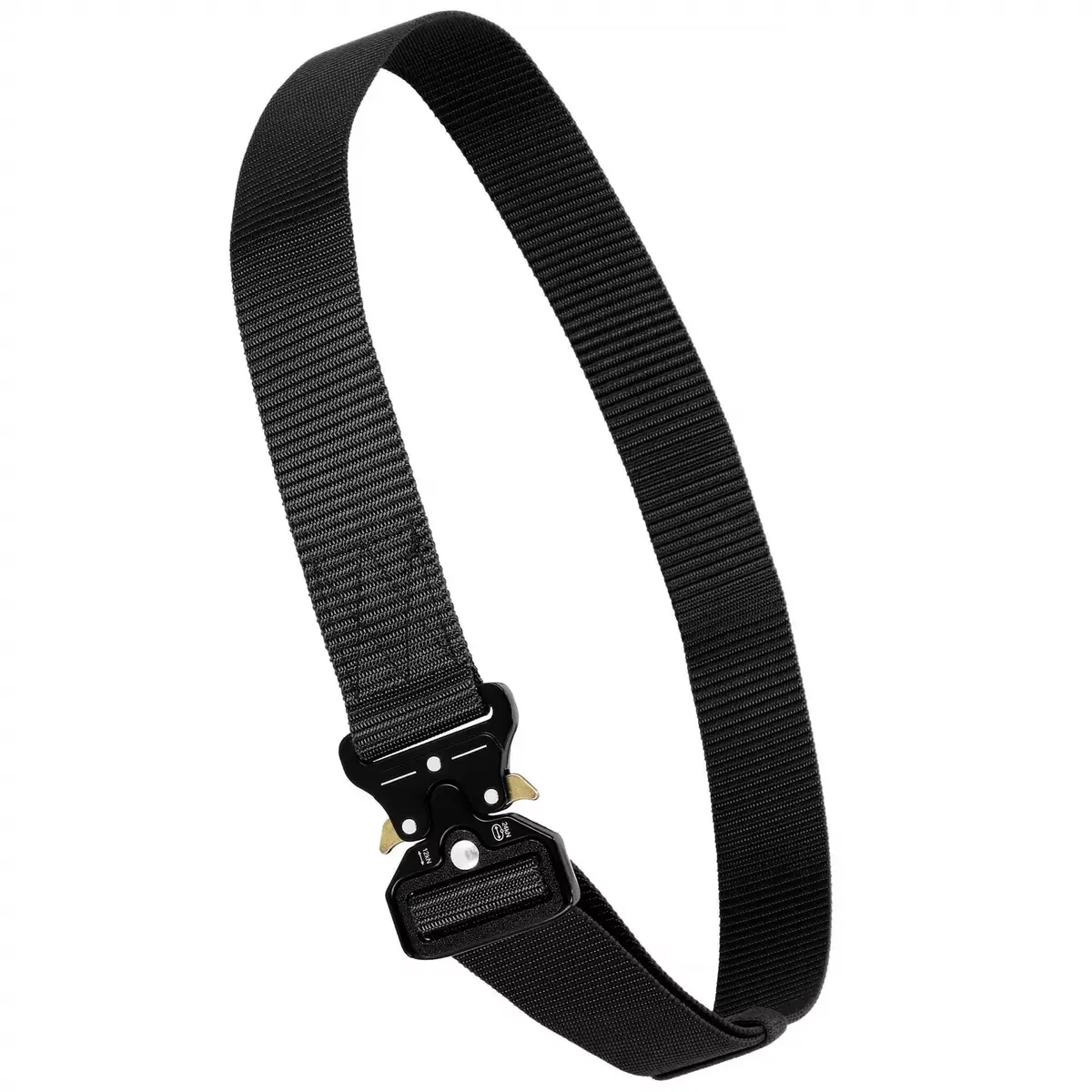 Belt Springos CS0055 Photo 3