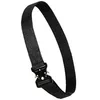 Belt Springos CS0055 Photo 3