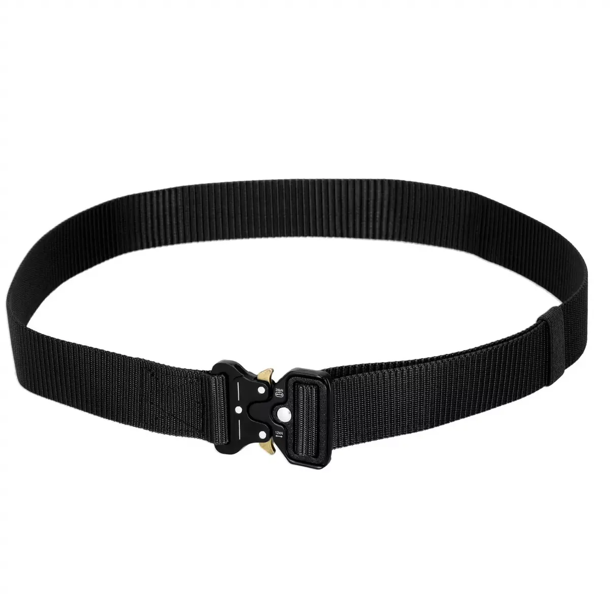 Belt Springos CS0055 Photo 4