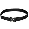 Belt Springos CS0055 Photo 4