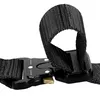Belt Springos CS0055 Photo 5