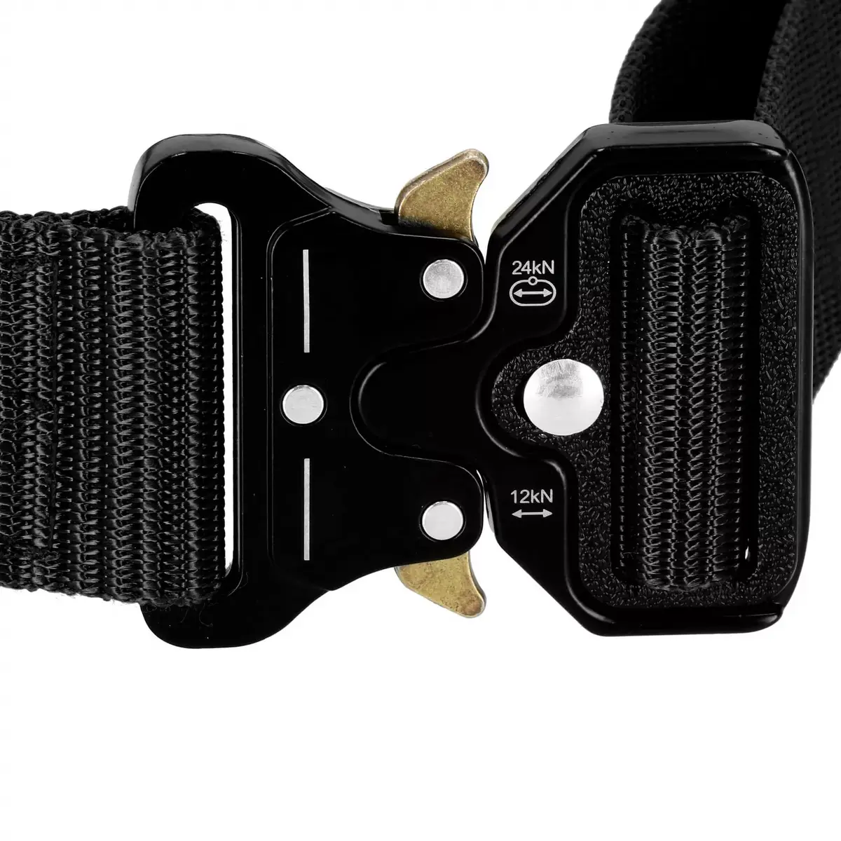Belt Springos CS0055 Photo 6
