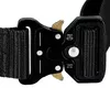 Belt Springos CS0055 Photo 6