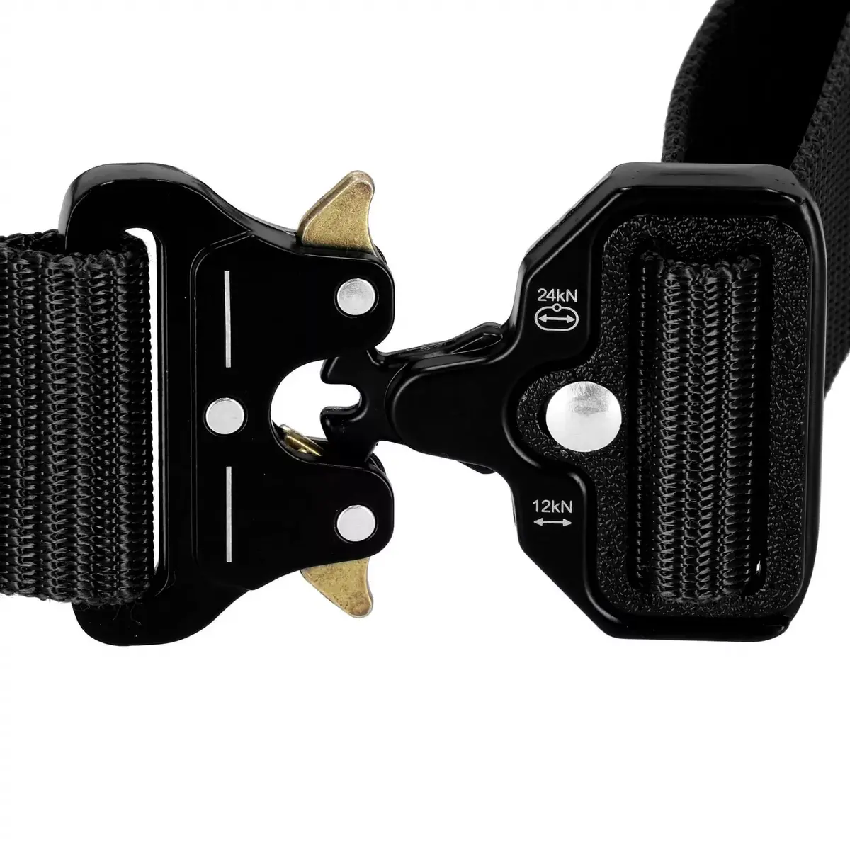 Belt Springos CS0055 Photo 7