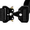Belt Springos CS0055 Photo 7
