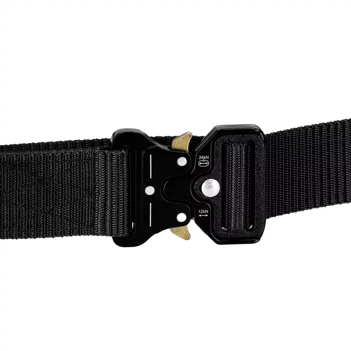 Belt Springos CS0055 Photo 8
