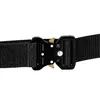 Belt Springos CS0055 Photo 8