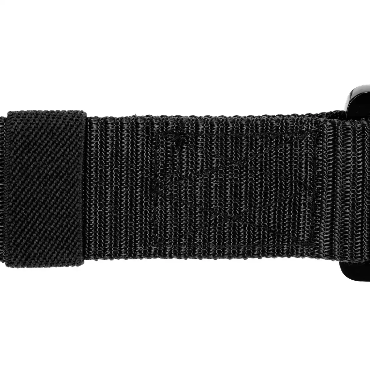 Belt Springos CS0055 Photo 9