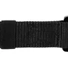 Belt Springos CS0055 Photo 9