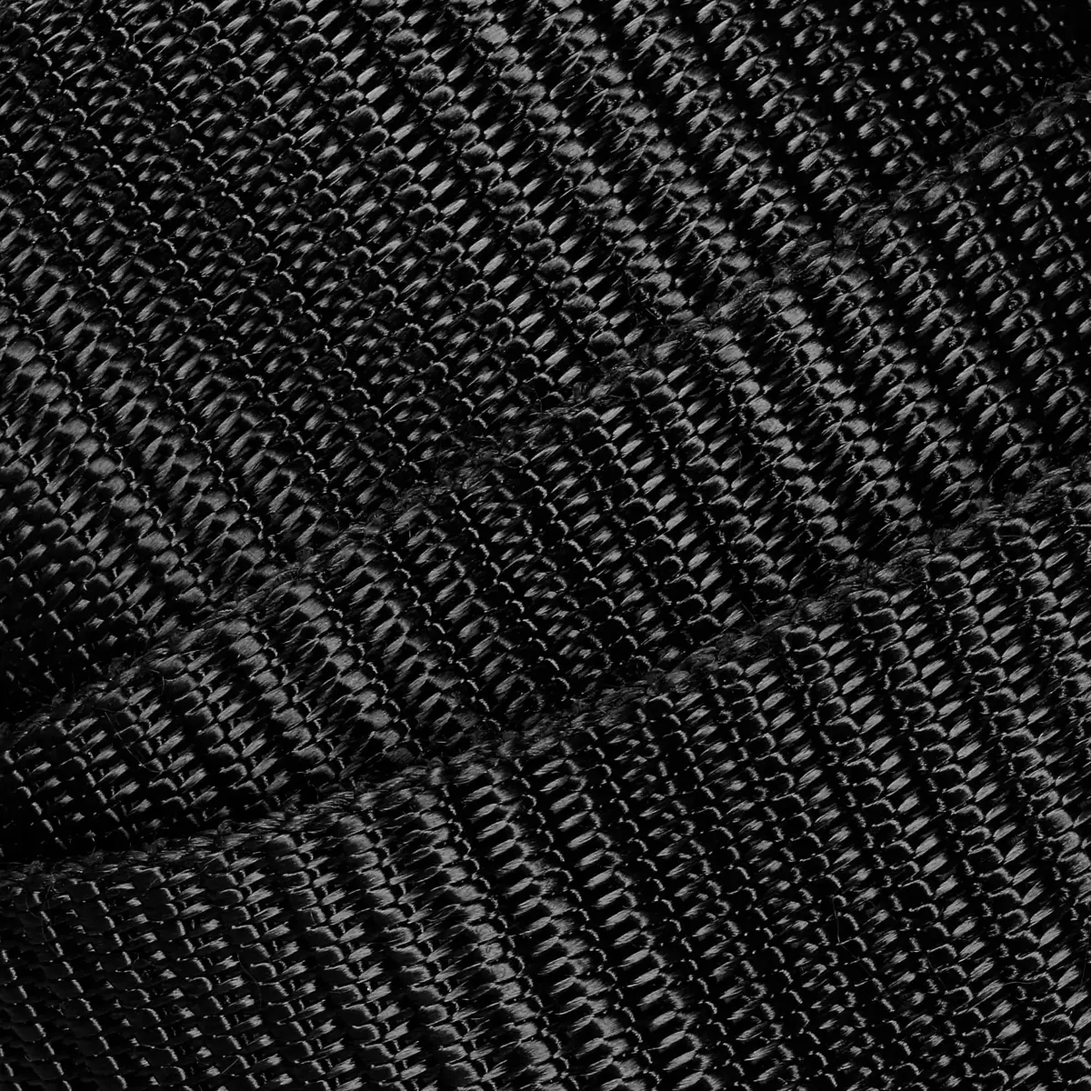 Belt Springos CS0055 Photo 10