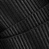 Belt Springos CS0055 Photo 10
