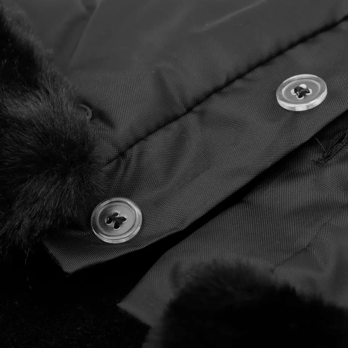 Guļammaiss Springos SB0044 zīdaiņiem Photo 2