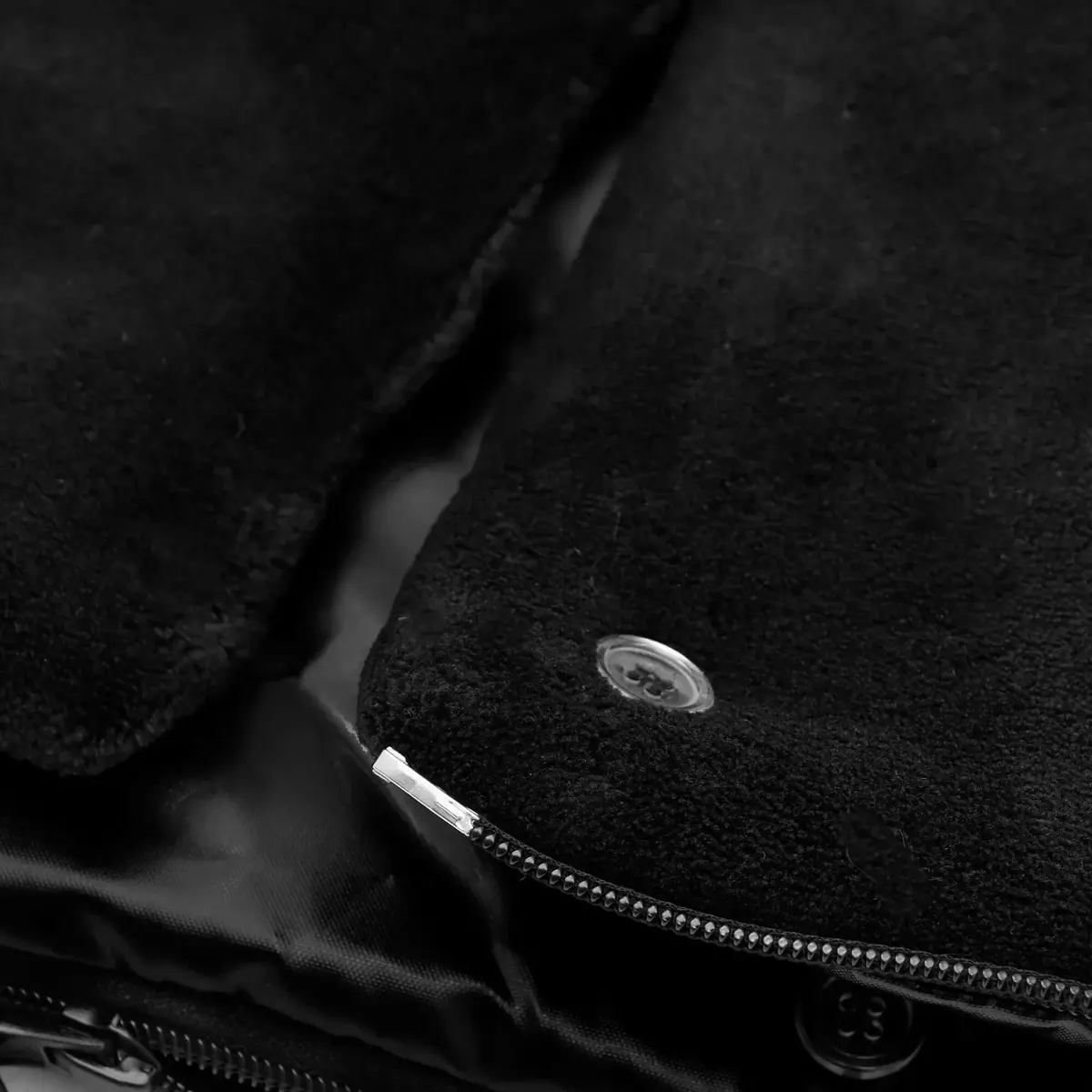 Guļammaiss Springos SB0044 zīdaiņiem Photo 8