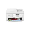 МФУ Canon PIXMA TS7750i Photo 2