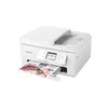 МФУ Canon PIXMA TS7750i Photo 3