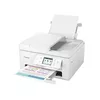 МФУ Canon PIXMA TS7750i Photo 4