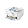 МФУ Canon PIXMA TS7750i Photo 5