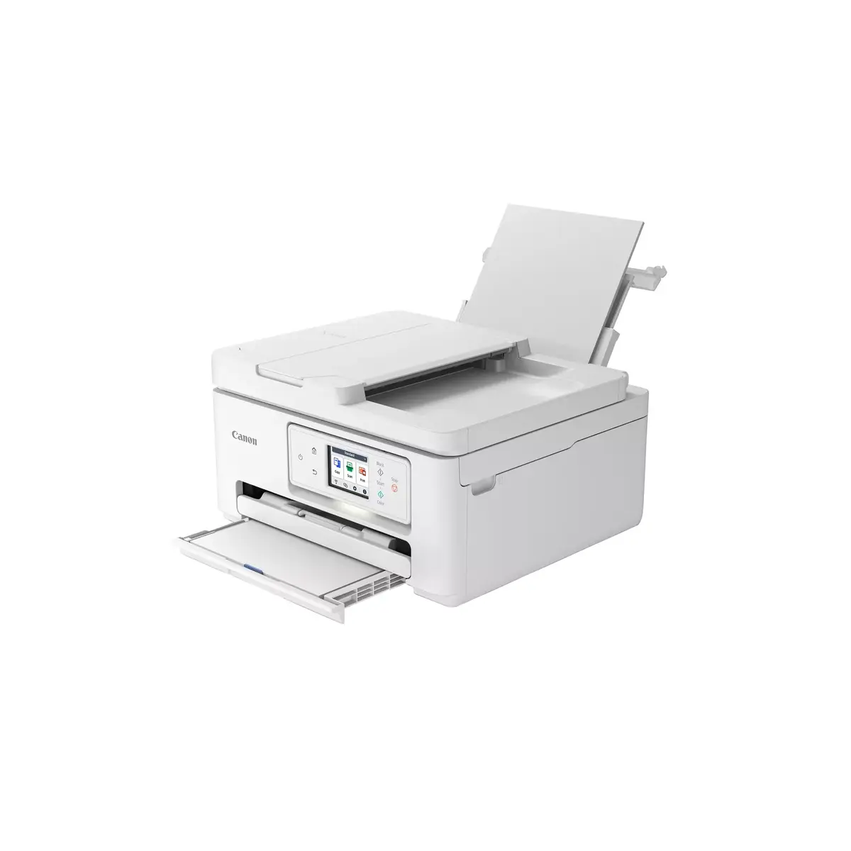 МФУ Canon PIXMA TS7750i Photo 6